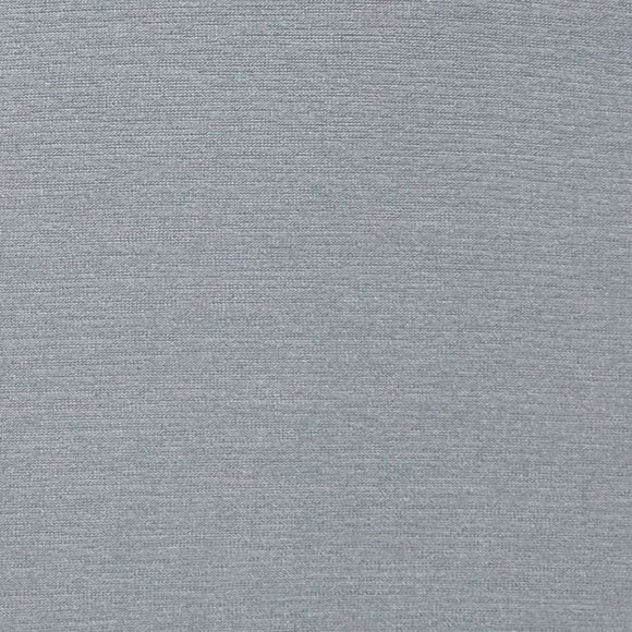 Lululemon Playful Practice Short Sleeve -- Solar Grey - Picture 7 of 7